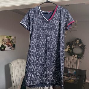 Tommy Hilfiger Dress